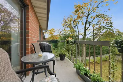 99 S Park Avenue #311, Rockville Centre, NY 11570 - Photo 22