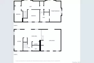 12 State Line Road, Millerton, NY 12546 - Photo 18