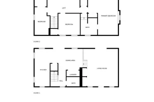 12 State Line Rd, Millerton, NY 12546 - Photo 18