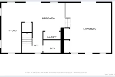 12 State Line Road, Millerton, NY 12546 - Photo 16