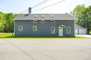 12 State Line Rd, Millerton, NY 12546 - Photo 2