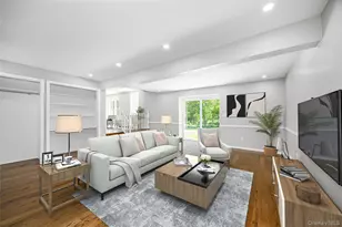 12 State Line Rd, Millerton, NY 12546 - Photo 4