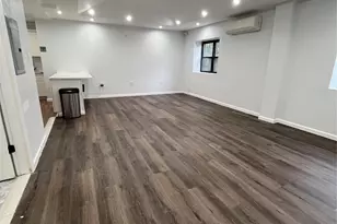 2545 Sedgwick Ave, Bronx, NY 10468 - Photo 18