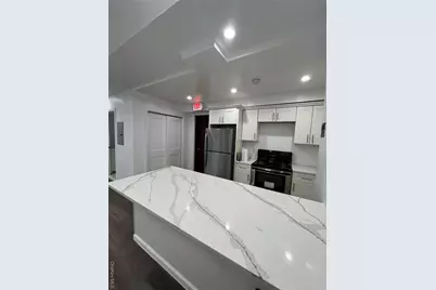 2545 Sedgwick Avenue #7B, Bronx, NY 10468 - Photo 20
