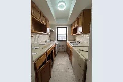 2545 Sedgwick Avenue #7B, Bronx, NY 10468 - Photo 10