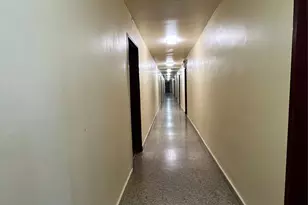 2545 Sedgwick Ave, Bronx, NY 10468 - Photo 14