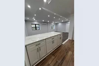 2545 Sedgwick Avenue #7B, Bronx, NY 10468 - Photo 16