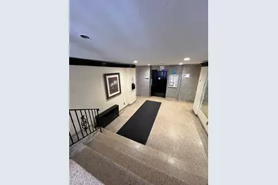 2545 Sedgwick Avenue #7B, Bronx, NY 10468 - Photo 2