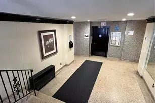 2545 Sedgwick Ave, Bronx, NY 10468 - Photo 2