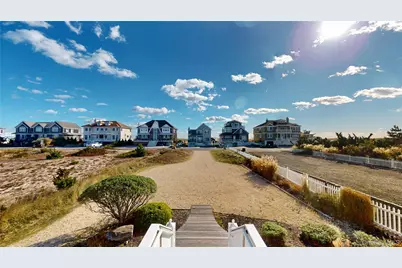 750 Dune Road, Westhampton Dunes, NY 11978 - Photo 8