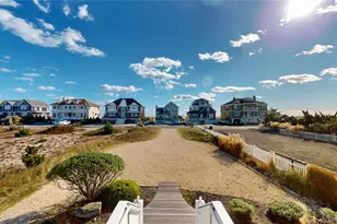 750 Dune Rd, Westhampton Dunes, NY 11978 - Photo 8