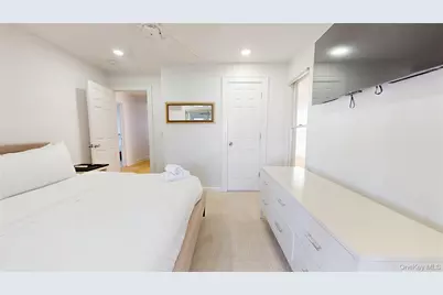 750 Dune Road, Westhampton Dunes, NY 11978 - Photo 38