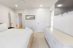 750 Dune Rd, Westhampton Dunes, NY 11978 - Photo 38