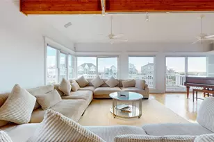 750 Dune Rd, Westhampton Dunes, NY 11978 - Photo 16