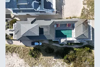 750 Dune Road, Westhampton Dunes, NY 11978 - Photo 6