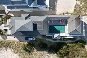 750 Dune Rd, Westhampton Dunes, NY 11978 - Photo 6