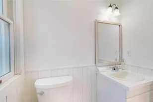 750 Dune Rd, Westhampton Dunes, NY 11978 - Photo 20