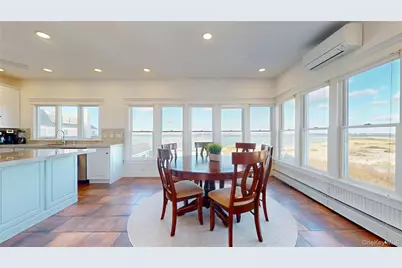 750 Dune Road, Westhampton Dunes, NY 11978 - Photo 22