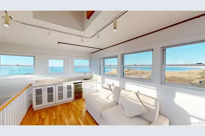 750 Dune Road, Westhampton Dunes, NY 11978 - Photo 26