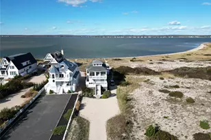 750 Dune Rd, Westhampton Dunes, NY 11978 - Photo 4