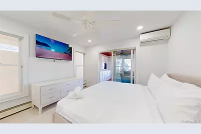 750 Dune Road, Westhampton Dunes, NY 11978 - Photo 36