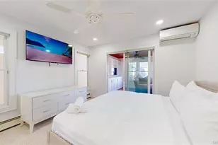 750 Dune Rd, Westhampton Dunes, NY 11978 - Photo 36