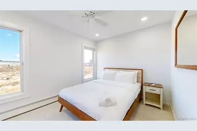 750 Dune Road, Westhampton Dunes, NY 11978 - Photo 32