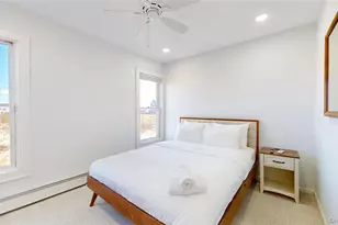 750 Dune Rd, Westhampton Dunes, NY 11978 - Photo 32