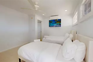 750 Dune Rd, Westhampton Dunes, NY 11978 - Photo 28