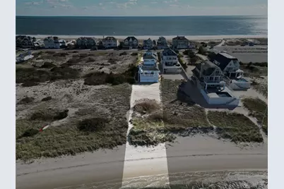 750 Dune Road, Westhampton Dunes, NY 11978 - Photo 10