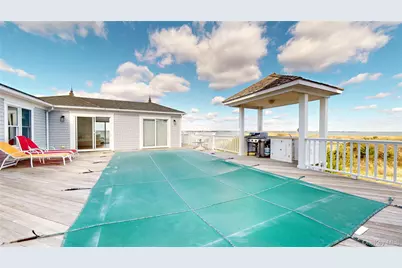 750 Dune Road, Westhampton Dunes, NY 11978 - Photo 48