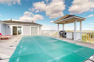 750 Dune Rd, Westhampton Dunes, NY 11978 - Photo 48