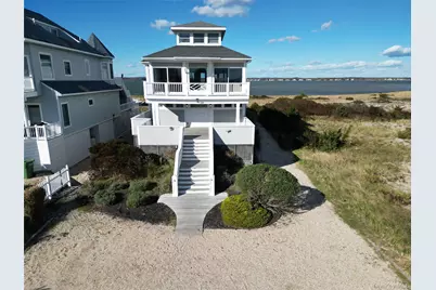 750 Dune Road, Westhampton Dunes, NY 11978 - Photo 2