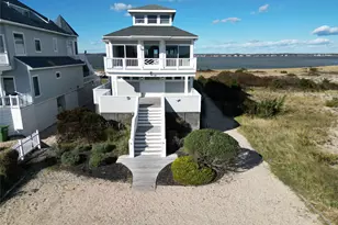 750 Dune Rd, Westhampton Dunes, NY 11978 - Photo 2