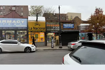 741 Lydig Avenue, Bronx, NY 10462 - Photo 26