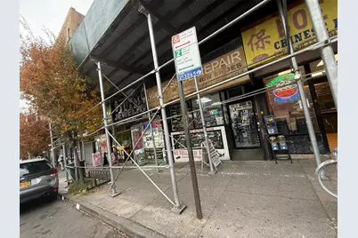 741 Lydig Avenue, Bronx, NY 10462 - Photo 4