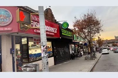 741 Lydig Avenue, Bronx, NY 10462 - Photo 28