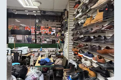 741 Lydig Avenue, Bronx, NY 10462 - Photo 6