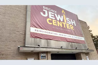 741 Lydig Avenue, Bronx, NY 10462 - Photo 30