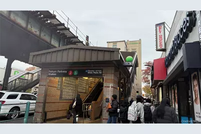 741 Lydig Avenue, Bronx, NY 10462 - Photo 24