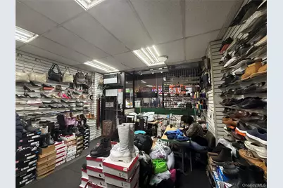 741 Lydig Avenue, Bronx, NY 10462 - Photo 16