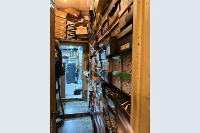 741 Lydig Avenue, Bronx, NY 10462 - Photo 8