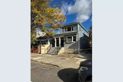 1791 Rockaway Parkway, Brooklyn, NY 11236 - Photo 1