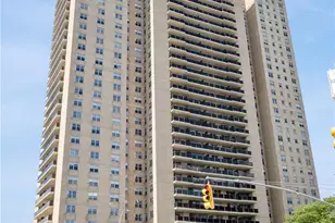 110-11 Queens Blvd, Forest Hills, NY 11375 - Photo 2