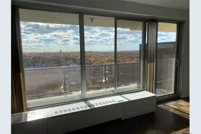 110-11 Queens Boulevard #Apt 24N, Forest Hills, NY 11375 - Photo 12