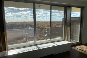 110-11 Queens Blvd, Forest Hills, NY 11375 - Photo 12