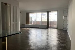 110-11 Queens Blvd, Forest Hills, NY 11375 - Photo 10