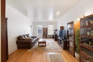 88-11 Elmhurst Ave, Elmhurst, NY 11373 - Photo 6