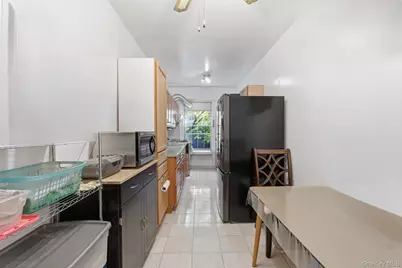 8811 Elmhurst Avenue #B6, Elmhurst, NY 11373 - Photo 10