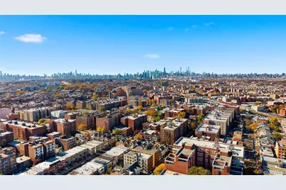 8811 Elmhurst Avenue #B6, Elmhurst, NY 11373 - Photo 14